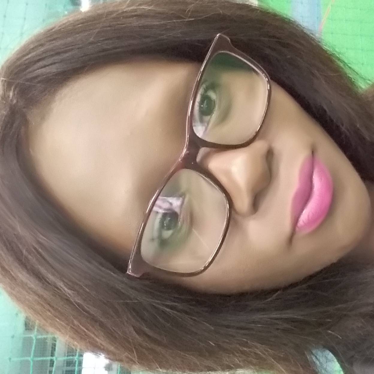 Nomusa Princess Hlongwa