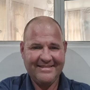 Petrus Visser