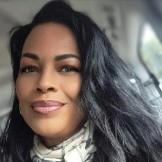 Beverlyn Yusuf