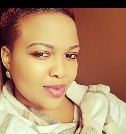 Ziyanda Sondlo