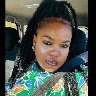 Lerato Masemola