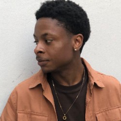 Benjamin Mukele