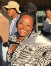 SINOKUHLE MZONDO