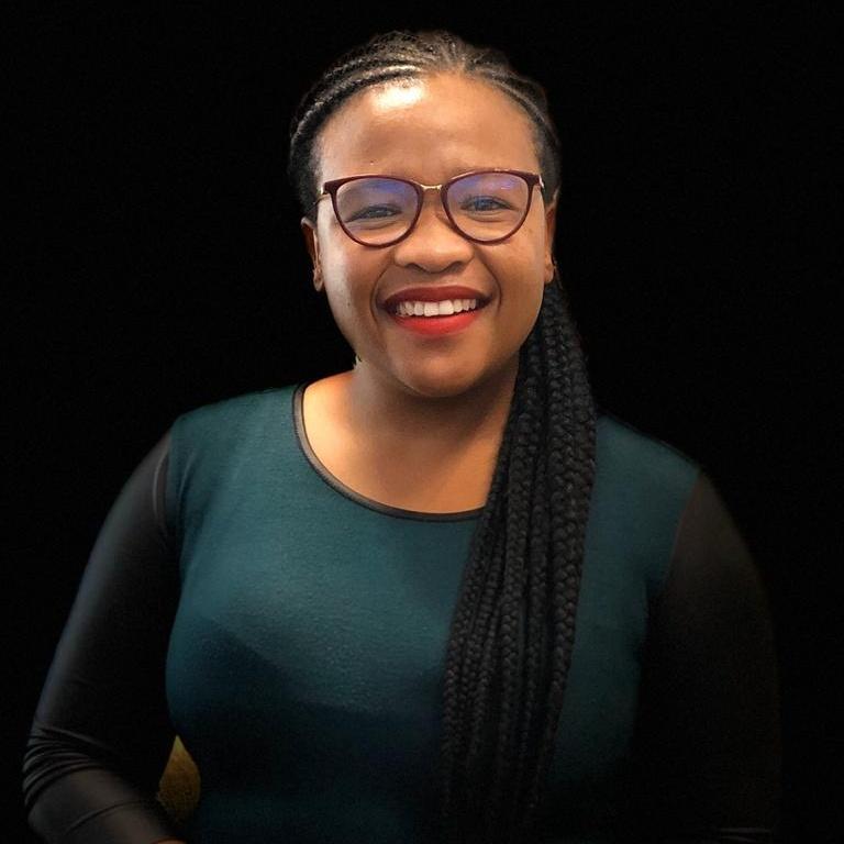 Yonela Yambatha