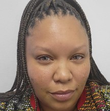 Erin Walljee