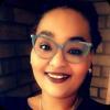 Donna-lee Elsienia Fisher