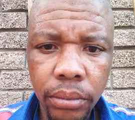 Itumeleng Mokoena