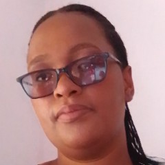 Siwaphiwe Tunzi
