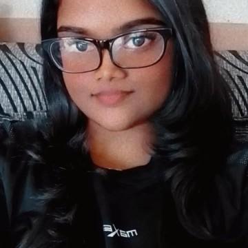 Teshanna Bhola