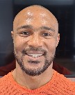 Lukhanyo Welcome Nomzanga
