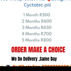 0633772350 Women Abortion Clinic in Bushbuckridge, Acornhoek, Thulam