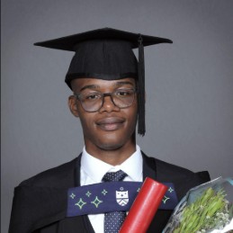 Kundai Nelly Semu