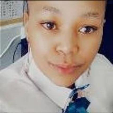 Nosipho Bhala