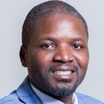 Nditsheni Raedani