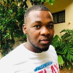 Sibongakonke Dube