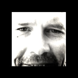 Riaan Coetzee