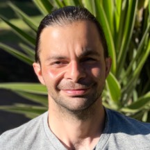 Stanislav Tonkov
