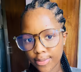 Nontobeko Khumalo