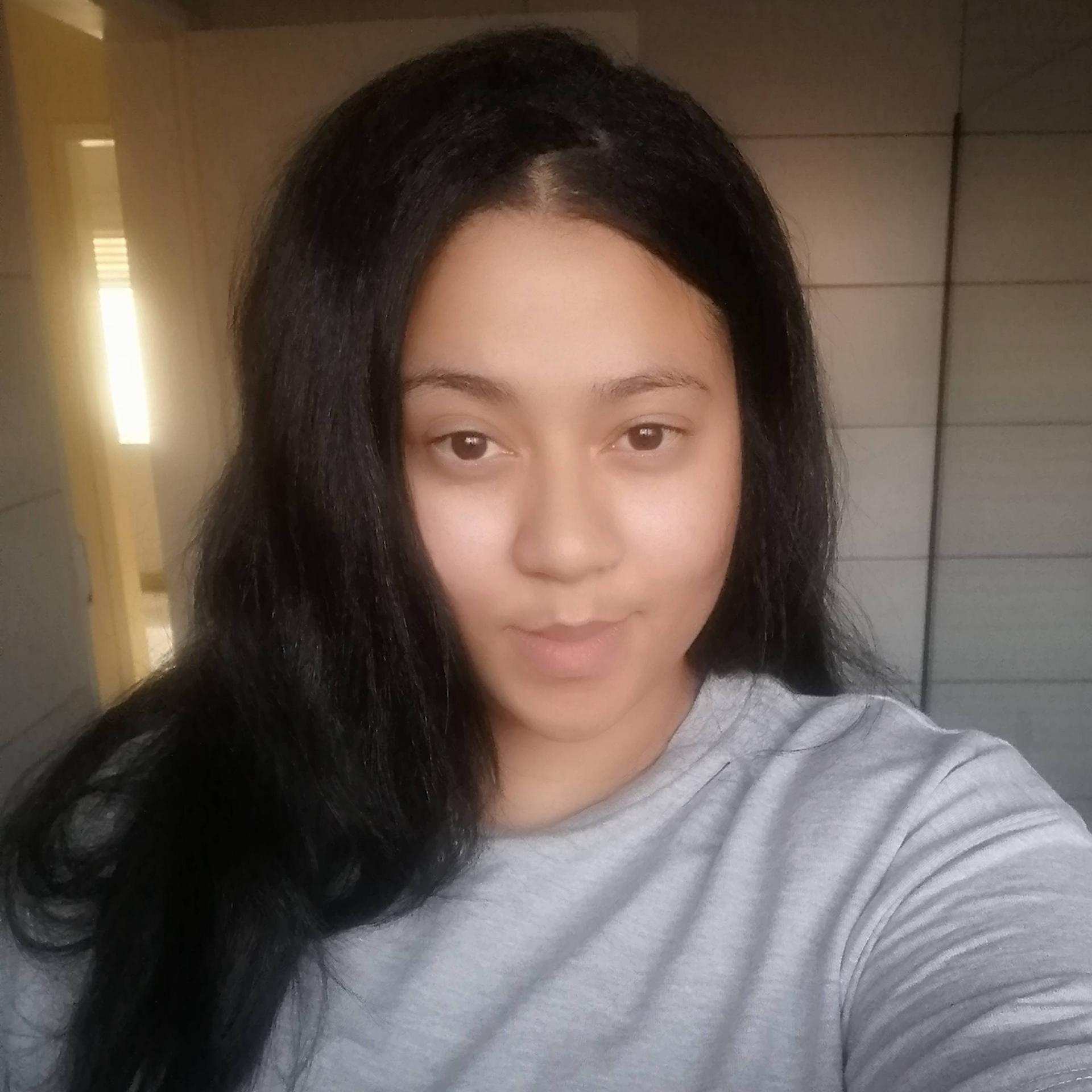 Sharuth Abelia Milton