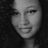 Tiara Reddy