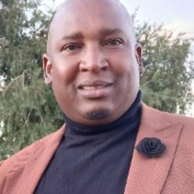 DALUXOLO GLENTON BUKANI