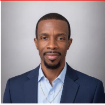 BELITO NSOKA LUTETE