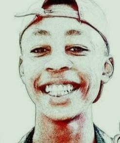 Tokollo Bandile Bolelwang