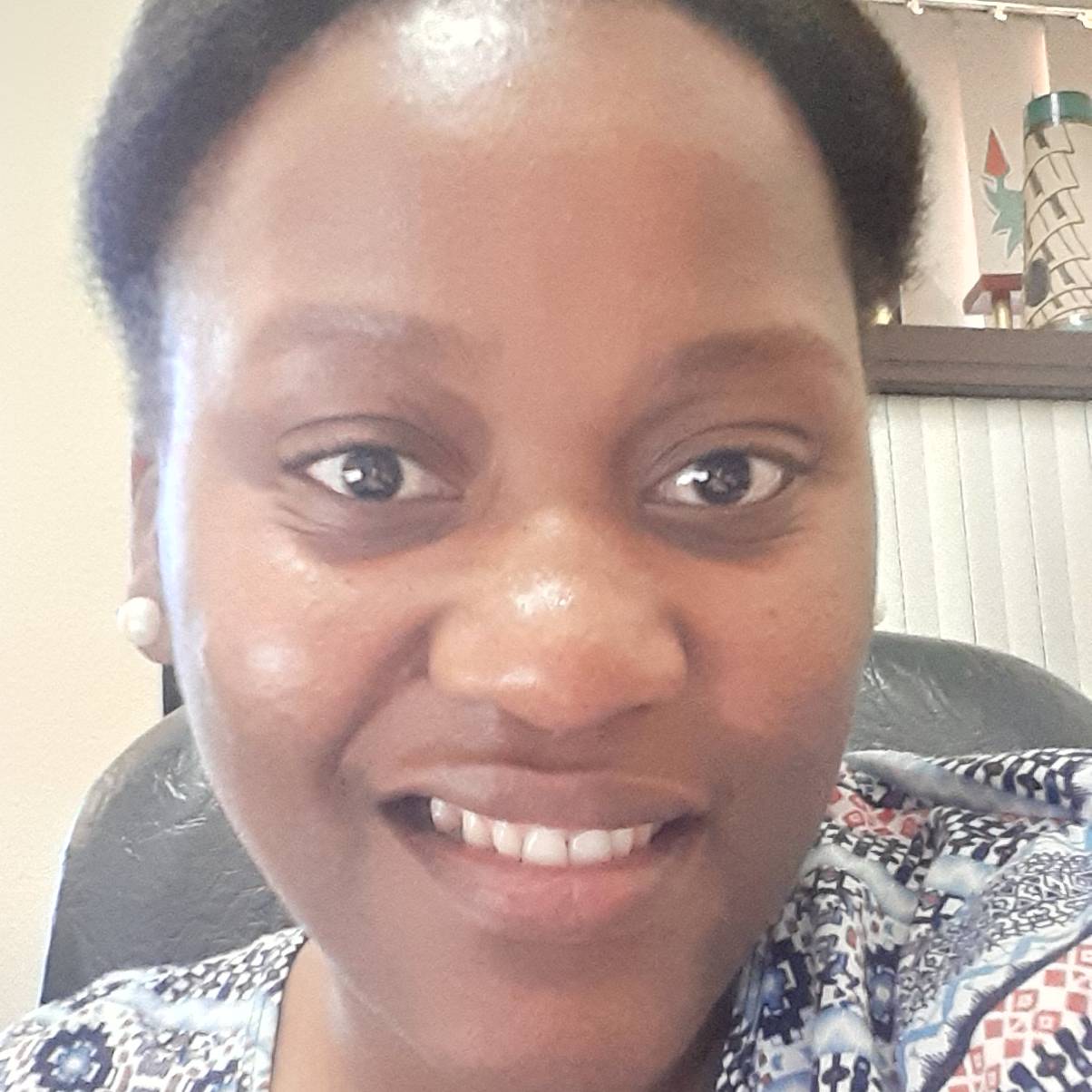 sesethu yonela magida