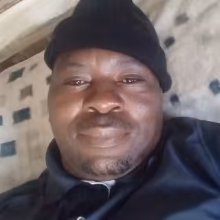 Mandla Shandu