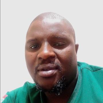 Mdu Zwane
