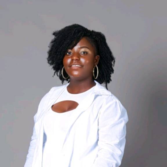 Tanyaradzwa mazuru