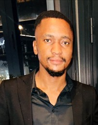 Tshwanetsi Alom Mahlo