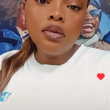 Anita Hlangu