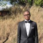 MVELO MBALI