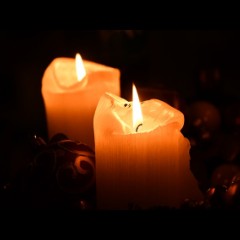 Get Ex Love Back In Toledo, OH (201)628-3680 Prayers for Guidance
