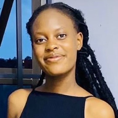 GABISILE CAREN FUZWAYO