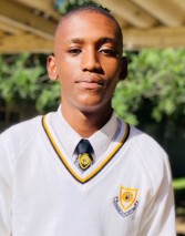 Makaviwe Emihle Pama
