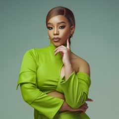 Nosipho Silinda