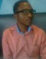 Lekgolo Ramalepe