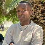 Msimelelo Nonkonyana