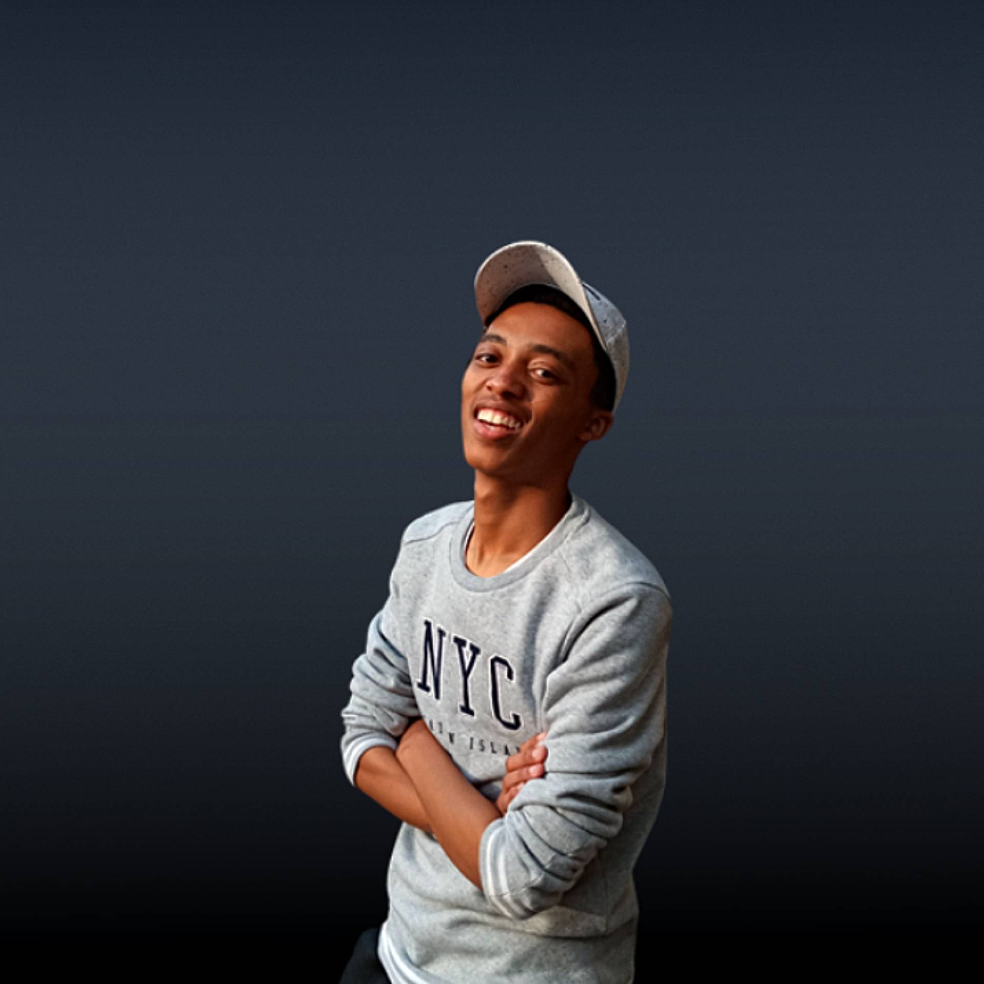 Mandlenkosi Marwanqana