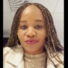 THEMBEKILE YIKA