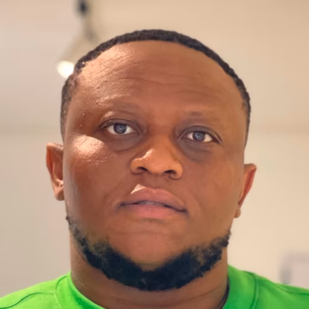 Onalerona Matshidiso