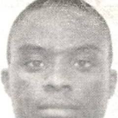 Eric John Semakula
