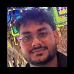 Ayush Ramdutt