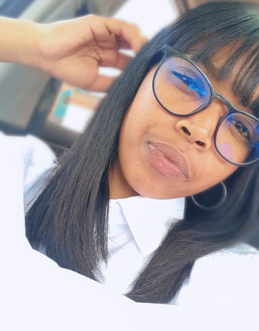 Jasmine Williams