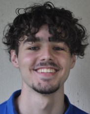 Adam Young