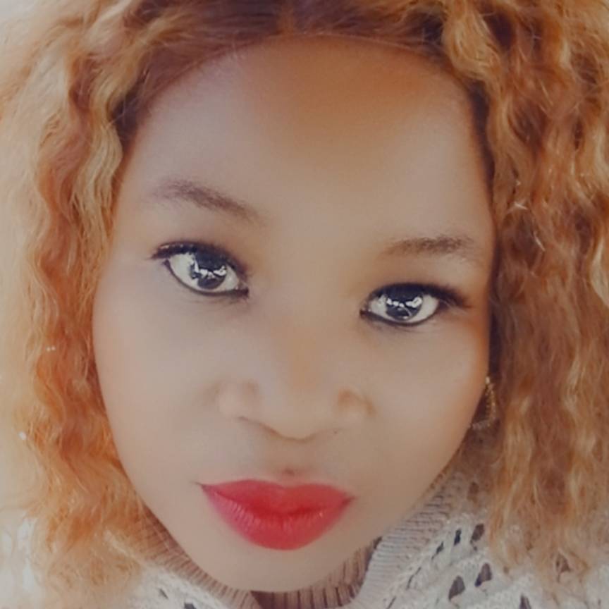 Nonkululeko Pertunia Nkosi