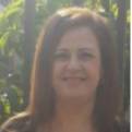 Lindi Enslin
