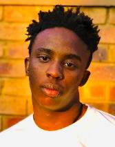 Thando Miya
